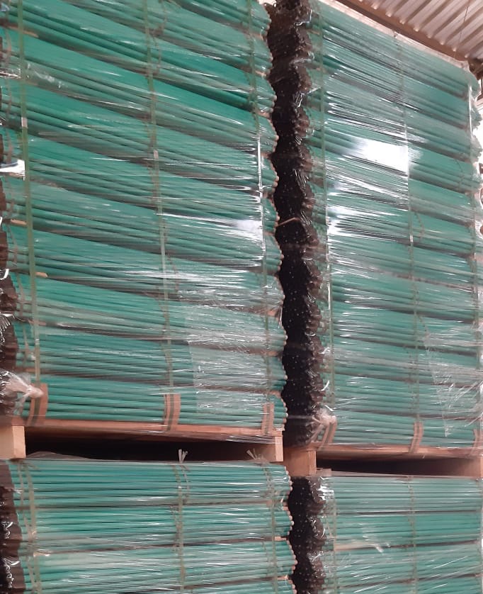 WhatsApp Image 2022-10-18 at 16.42.26 (1).jpeg